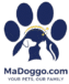 madoggo